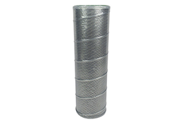 Equivalent Oil Filter G4162-NJ